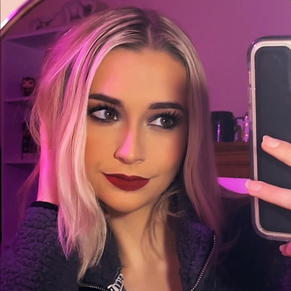 taylorc010200